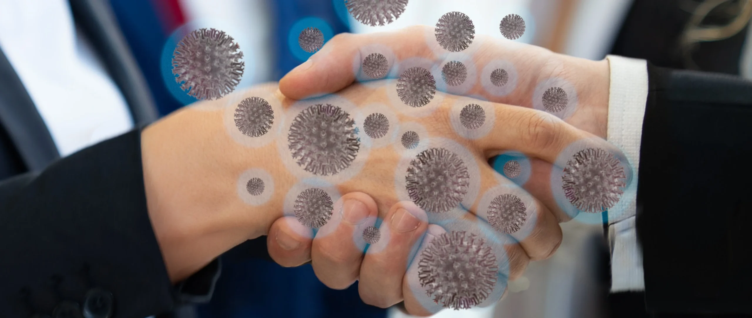 Gripas pakirto šviesuolių turą