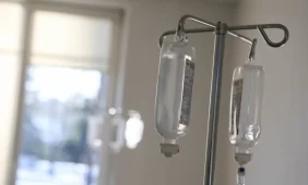 Gripo aukų sąrašas ilgėja