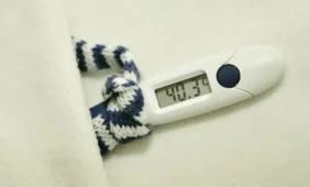 Kaip gintis nuo gripo?