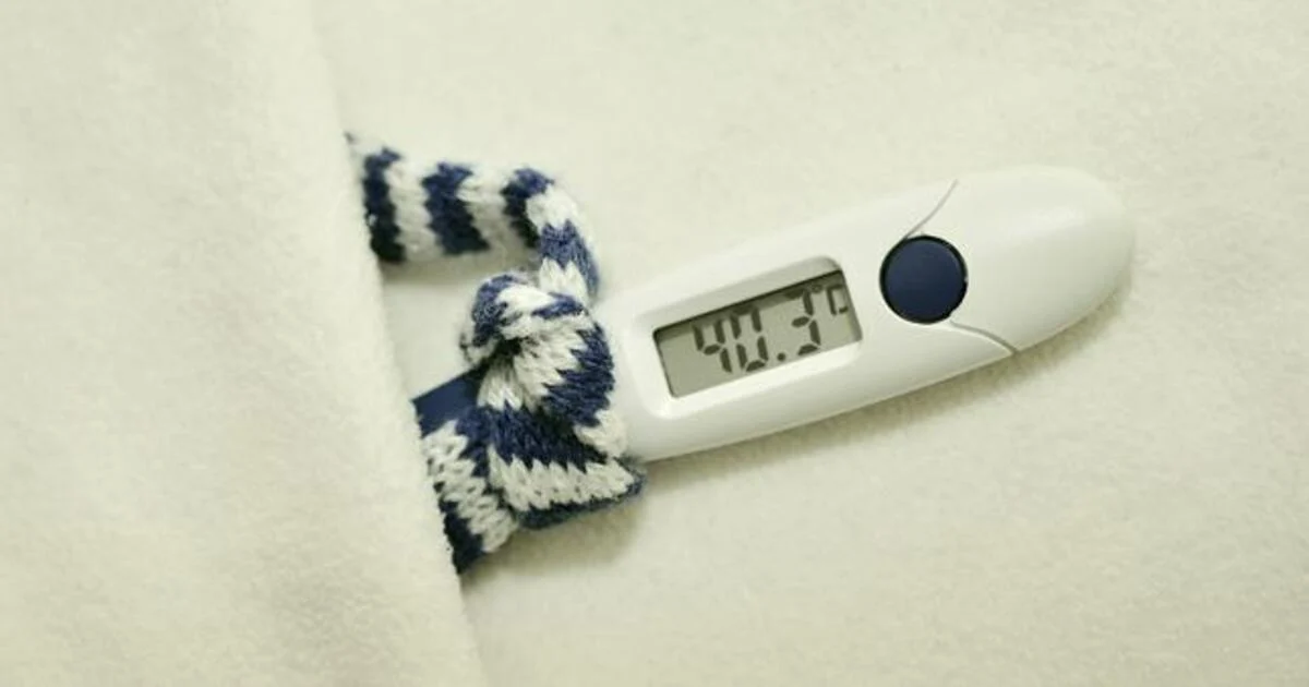 Kaip gintis nuo gripo?