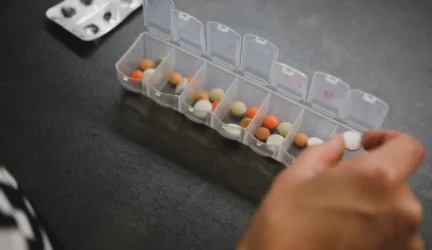 Kaip mes padėsime išsaugoti antibiotikų efektyvumą?