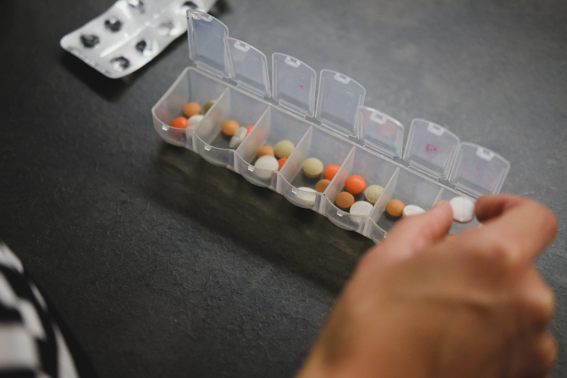 Kaip mes padėsime išsaugoti antibiotikų efektyvumą?
