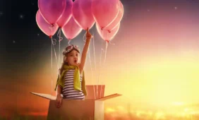 Kovoje su bloga nuotaika – šviesa ir mankšta