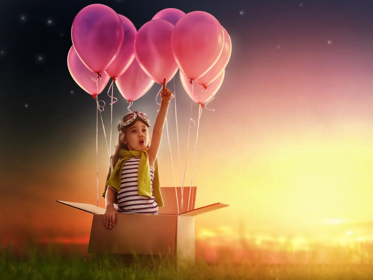 Kovoje su bloga nuotaika – šviesa ir mankšta