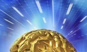 Laisva valia: reali žmogaus galimybė ar tik sąmonės iliuzija?