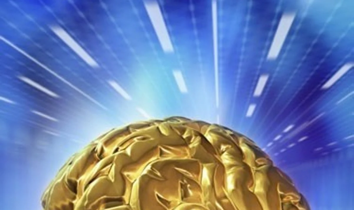 Laisva valia: reali žmogaus galimybė ar tik sąmonės iliuzija?