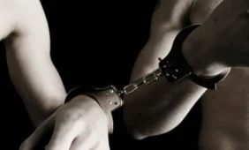 Lenkijoje pedofilai bus priverstinai kastruojami