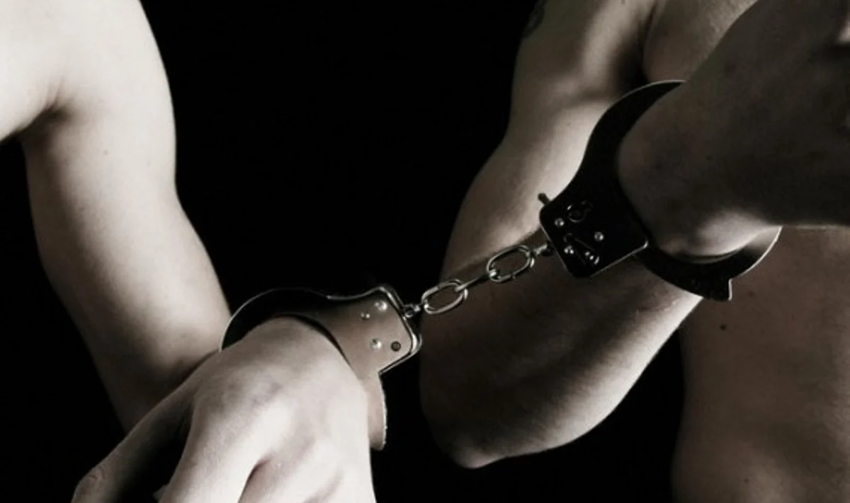 Lenkijoje pedofilai bus priverstinai kastruojami