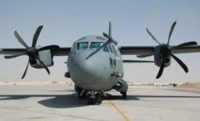 Lietuvos humanitarinė pagalba Ukrainos nepasiekė