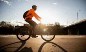 Liūdesys mažina žmonių patiklumą ir gerina atmintį