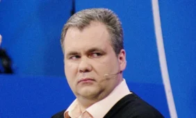 Medikai neatskleidžia, ar koją susilaužęs A.Ūsas buvo apsvaigęs