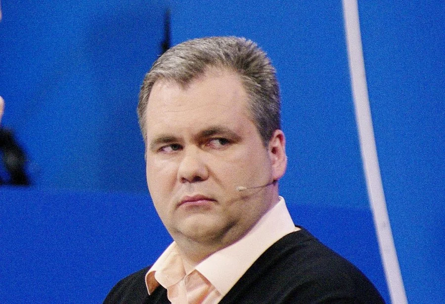 Medikai neatskleidžia, ar koją susilaužęs A.Ūsas buvo apsvaigęs