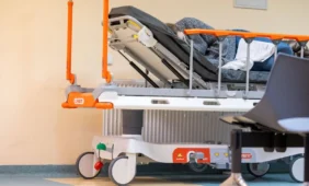 PSO: mirusiųjų nuo gripo sparčiai daugėja