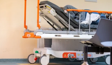 PSO: mirusiųjų nuo gripo sparčiai daugėja