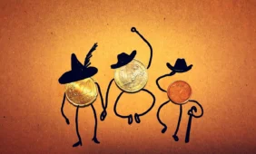 Pensija (ir pinigai) pagerina miegą