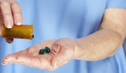 Piktnaudžiavimas antibiotikais kelia grėsmę šiuolaikinei medicinai