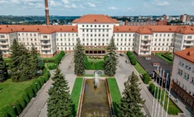 Po paauglio mirties Kauno klinikose bus atliktas tyrimas