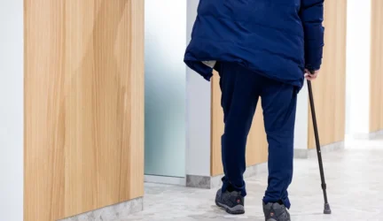 SAM oficialiai patvirtino 4 mirtis dėl kiaulių gripo