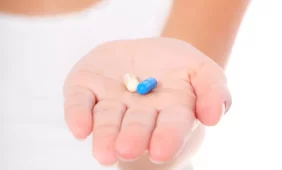 Seime – siūlymas mažinti PVM vaistams iki 5 proc.