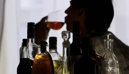 Sugriežtinta prekyba alkoholiu teigiamai veikia gyventojų sveikatą