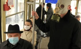 Ukrainiečiai kelia sąlygas Lietuvai, norinčiai jiems suteikti humanitarinę pagalbą