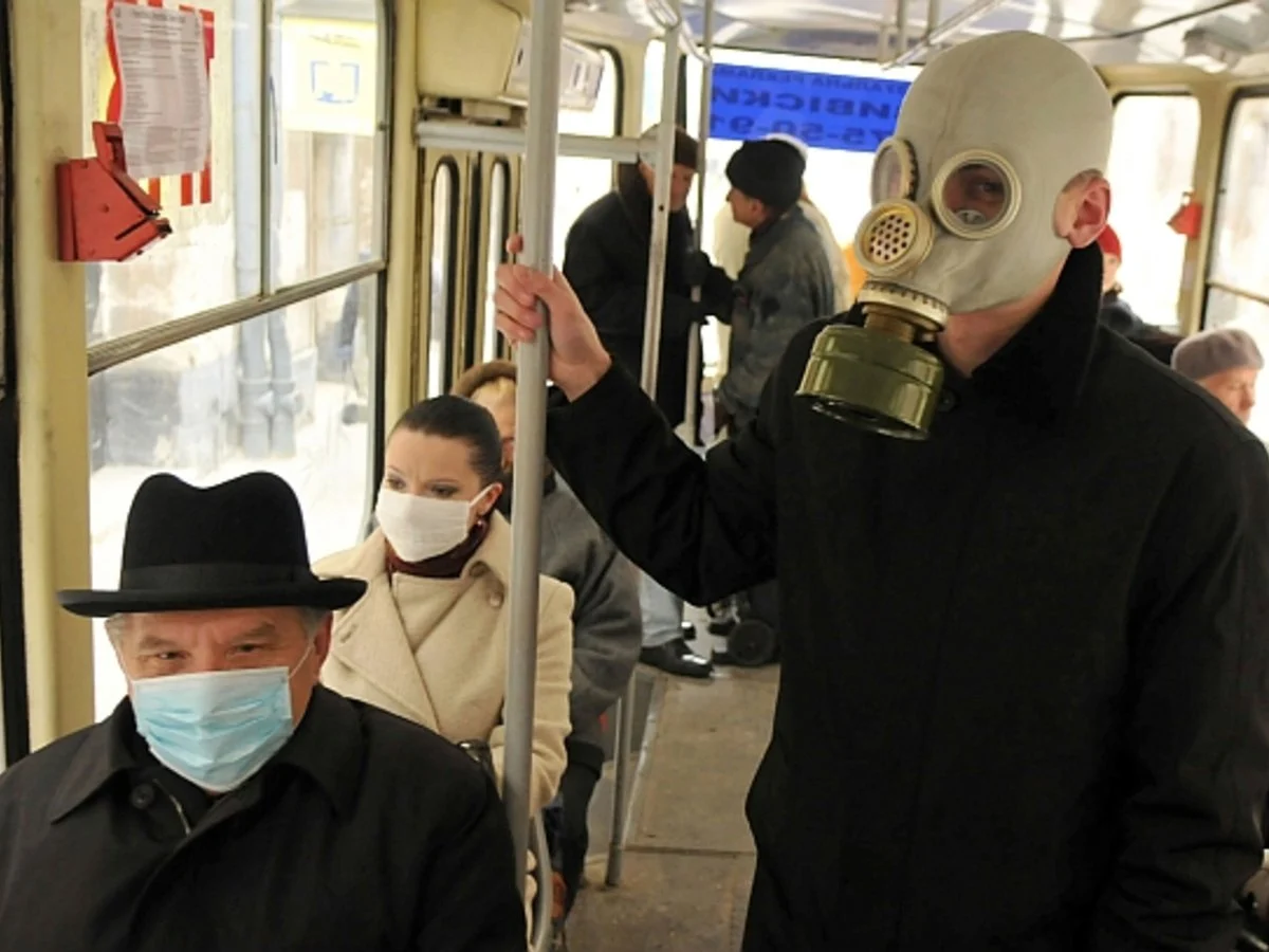 Ukrainiečiai kelia sąlygas Lietuvai, norinčiai jiems suteikti humanitarinę pagalbą