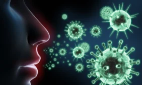 Vaistams ir vakcinai nuo gripo rastas milijonas