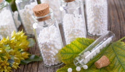 Kokias ligas galima gydyti klasikinės homeopatijos būdu?