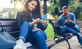 Žinau kad nieko nežinau