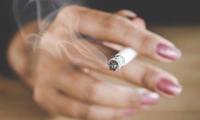 Vieno karto - per daug, tūkstančių - per mažai