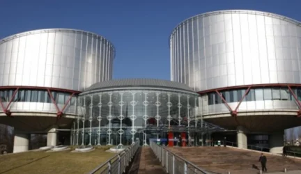 Dėl abortų draudimo Airiją Strasbūro teismui apskundė ir lietuvė