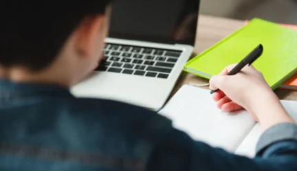 Dėl pasyvaus gyvenimo būdo sparčiai blogėja fizinė vaikų būklė