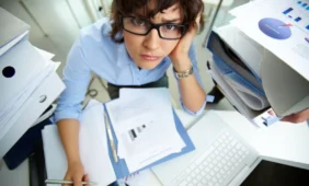 Dirbti 23 val. per parą? Tai – įmanoma