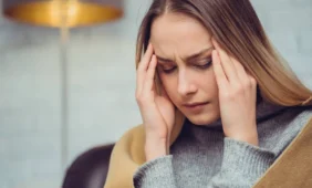 Geriau nei vitaminai atmintį stiprina kryžiažodžių sprendimas