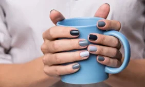 Juodoji gripo statistika: gydytojai jaučiasi bejėgiai