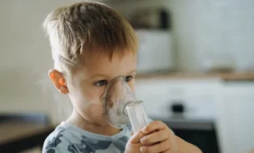 Kuo naudingesnės sausos inhaliacijos