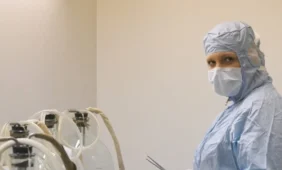 Lenkijoje kiaulių gripas nusinešė 38 gyvybes