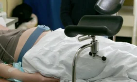 Ministras: Vyriausybė davė startą sveikatos apsaugos įstaigų reformai