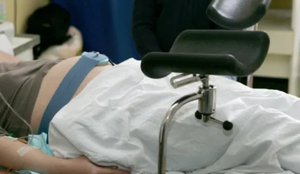 Ministras: Vyriausybė davė startą sveikatos apsaugos įstaigų reformai