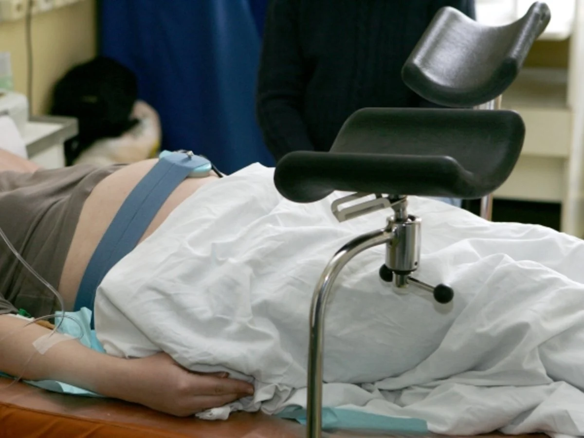 Ministras: Vyriausybė davė startą sveikatos apsaugos įstaigų reformai