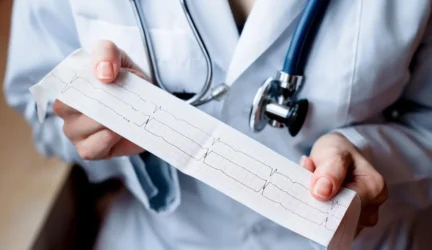Pertvarka uostamiestį paliks be kardiochirurgų?