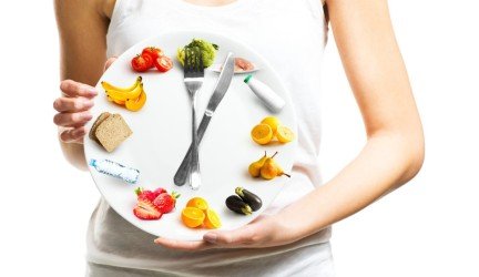 Reičel dieta (700 – 1300 kcal)