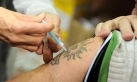 Šeštoji pandeminio gripo auka – kaunietis (papildyta)