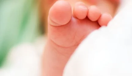 Šiaulių ligoninėje nudegę kūdikiai pervežami į Kauną