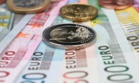 Sveikatos draudimo fondas kitąmet – 8 proc. mažesnis