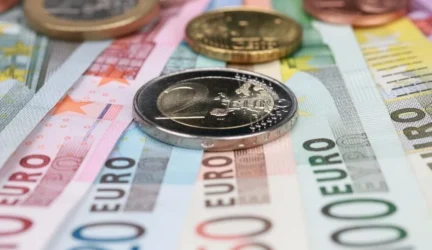 Sveikatos draudimo fondas kitąmet – 8 proc. mažesnis