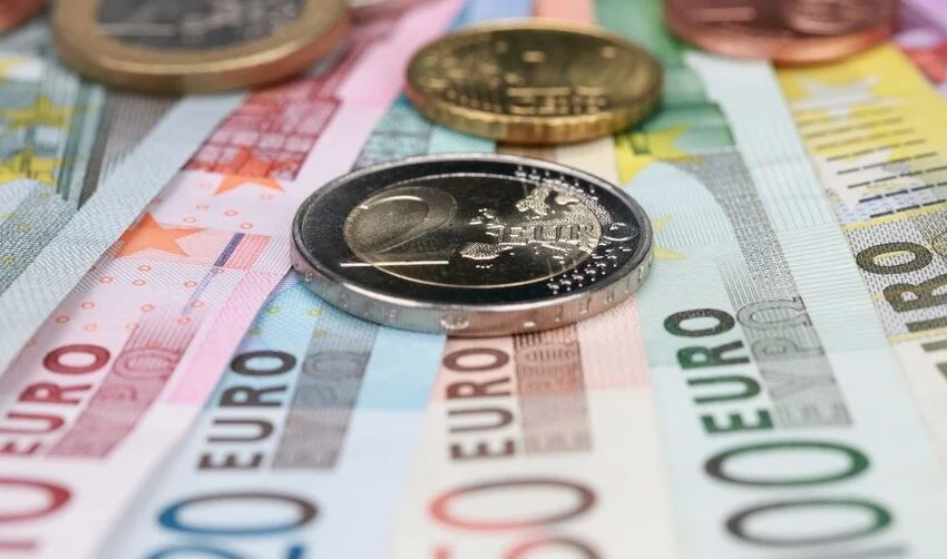 Sveikatos draudimo fondas kitąmet – 8 proc. mažesnis