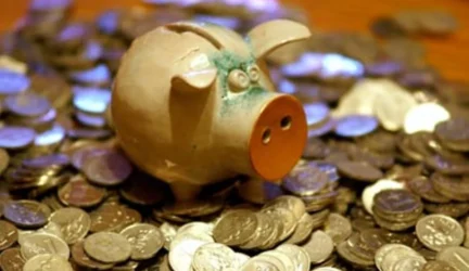 Turės grąžinti per pusę milijono litų