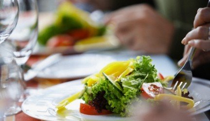 Valomoji prancūzų dietologų dieta