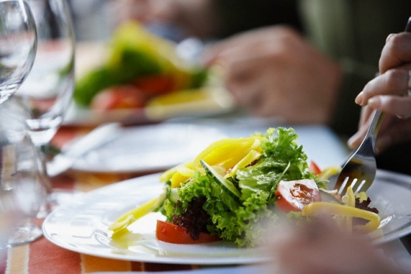 Valomoji prancūzų dietologų dieta